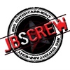 jbscrew_jbsentertainment