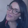 alejandragraciela1