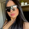 anacarolinaalves8