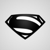 supermanofficial797