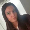 beckyxoxxx