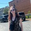 kgallagher526