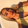 marinaa.nikolaou