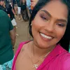karolalmeida038