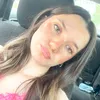 breannahenson