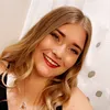 ryleighdettmann