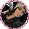 kayla_9716