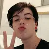 patrycjawithe24