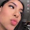 naty_s1lva