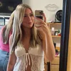 tess_cowell