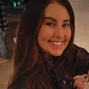 ellarashell