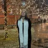 poppyfrostttt