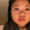 laurapie