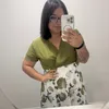 alinediego