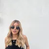marianasaenzzz