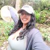 dayanna2000