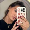 marciabr9