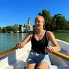 la_nelincita