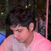 jhoanhernandez