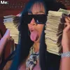 hoodbrat_tv