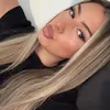 caya.97