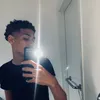 tnz1n._