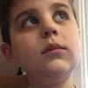 aidan_minecrafter
