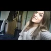florentina_v