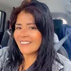 pattyjara