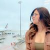 saraanand2