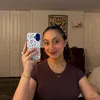 ariana