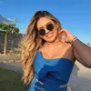 katarinagorgonio