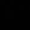 rakoo_koyee