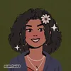 nelleeeeey
