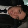 hector_fgr