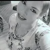 loganthebest90