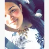 cintronvalerie12