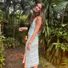 natalieaterryy