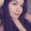 sofiamedeirosz