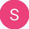 seansnutsack