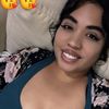 lilihernandez6183