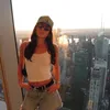 gabby.vazquezz