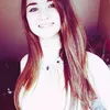 _anna_hopp_