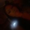 misssbeautifulv