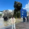 nosoyfrankk