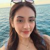nicte_96