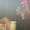 cori_bear07