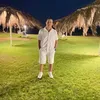 aymanmores