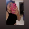 Anita Barrientos🎀