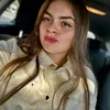 mayssoulad